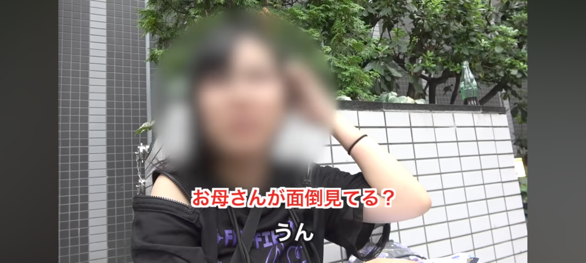 歌舞伎町“立ちんぼ”が観光スポットに？外国人観光客狙いの女ら4人逮捕…外国人「SNS調べたら出てきた」　警視庁