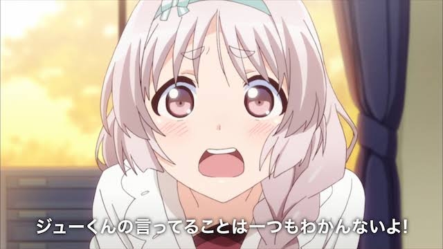 もっと多く、強く抗議の声を挙げるべきだと思うこと
