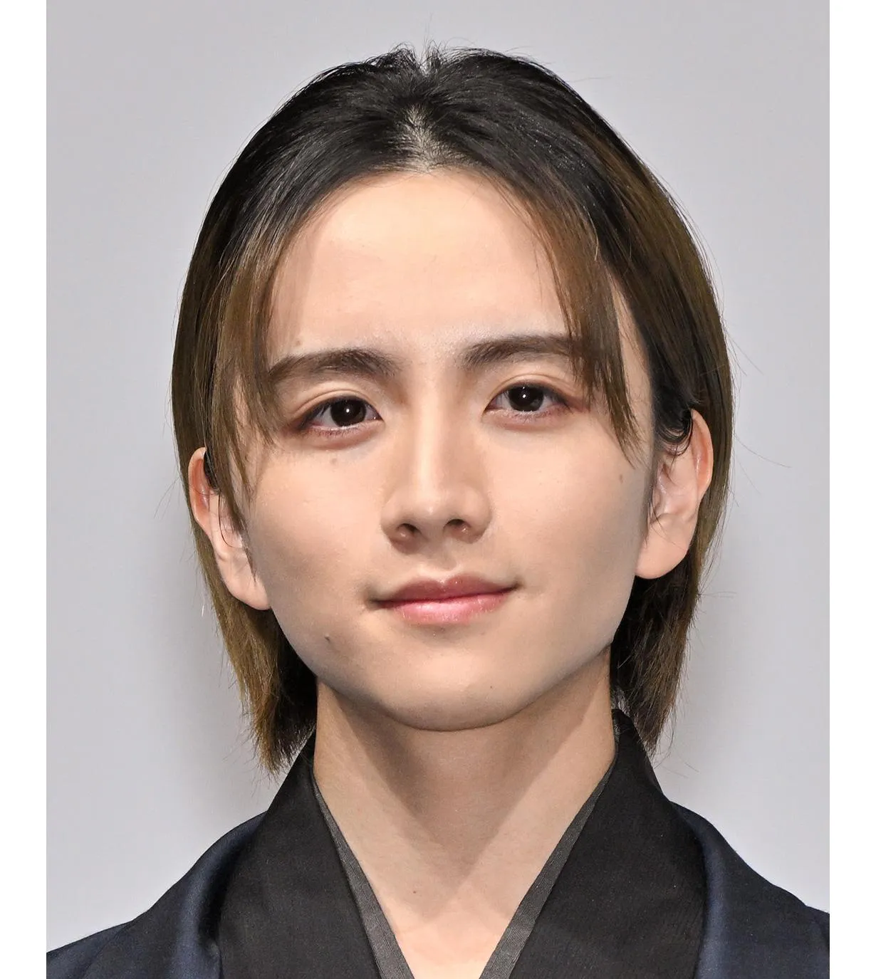 【2025年上半期】映画ランキングTOP10　『ウィキッド ふたりの魔女』『ファーストキス 1ST KISS』を抑えた1位は？