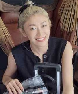 おしゃれインテリアあふれる山田優の〝自宅公開〟高級ブランドバッグへのパッキング動画が話題！「統一感のあるセット」「CHANEL今度買おーっ」