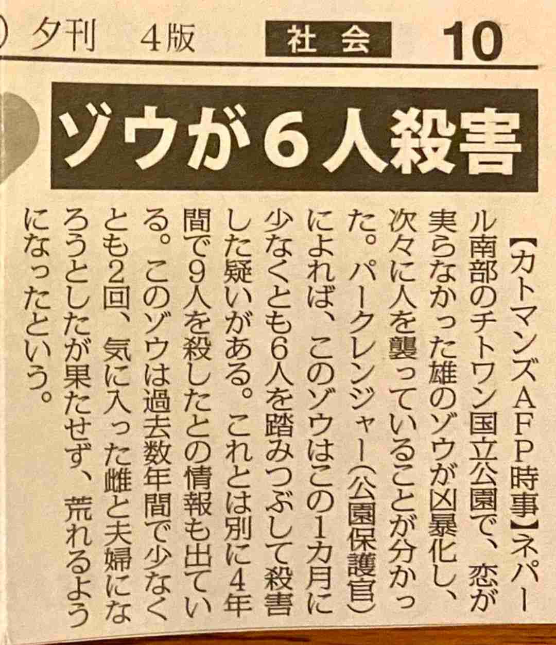 クマ大量出没のおそれ…「いつでも」「どこでも」「誰でも」クマと遭遇する可能性あり　最高レベルの注意呼びかけ　秋田県