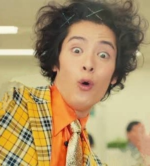 若者の選挙の投票率を上げるにはどうしたら良いか考えるトピ(ネタ可)