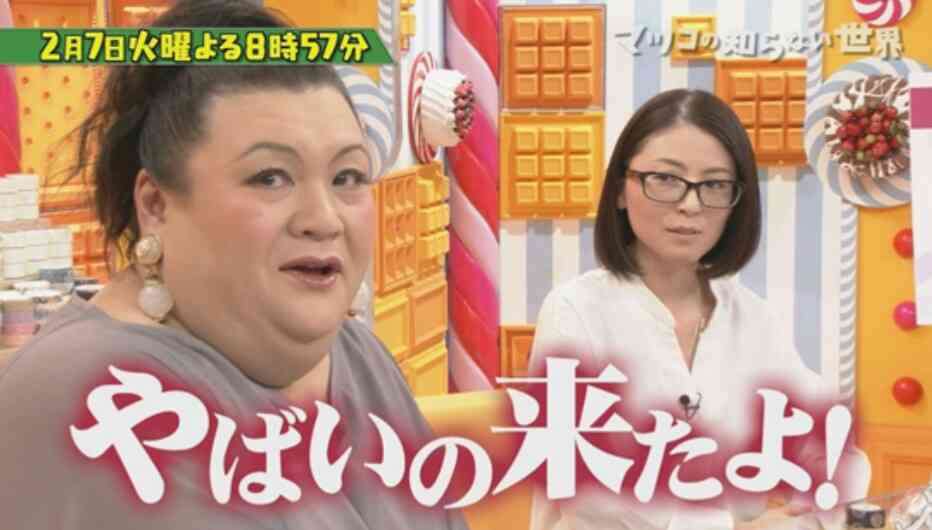 親から独身の兄妹の老後をお願いされた