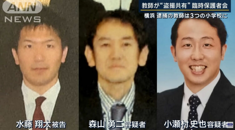 こういう人と一緒に仕事すると疲れる Part3