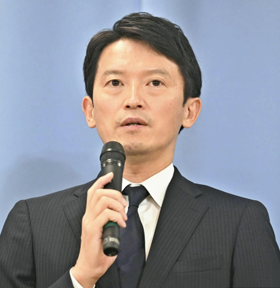 こういう人と一緒に仕事すると疲れる Part3