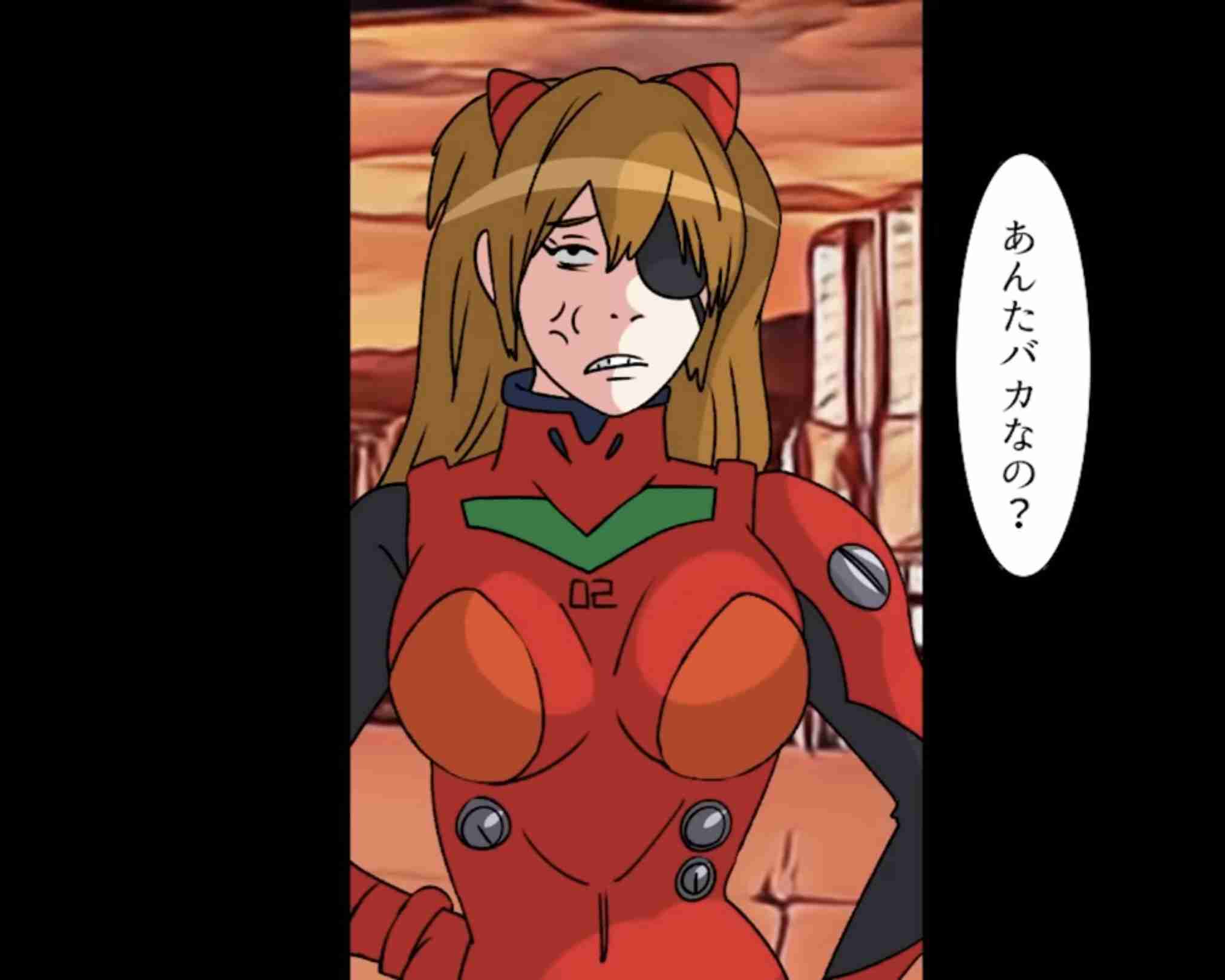 「話が通じない」迷惑客たちに動物園長が苦言　水槽におにぎり吐き出し、カメに唐揚げ…注意しても開き直り