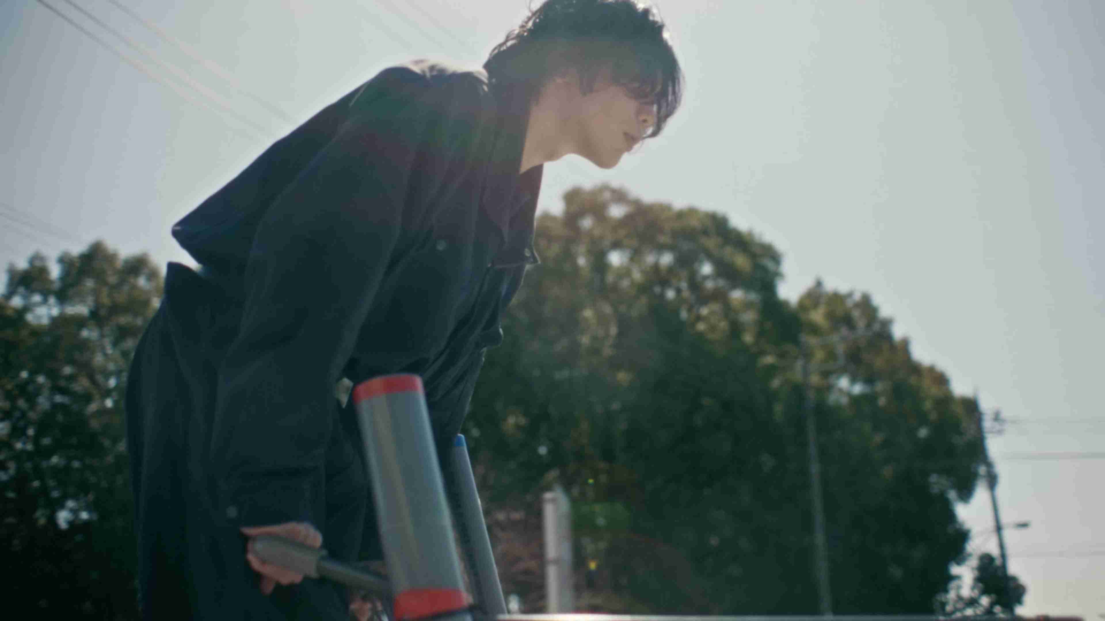 米津玄師が好きな人！PART hachi×2+1【ファントピ•アンチ厳禁】