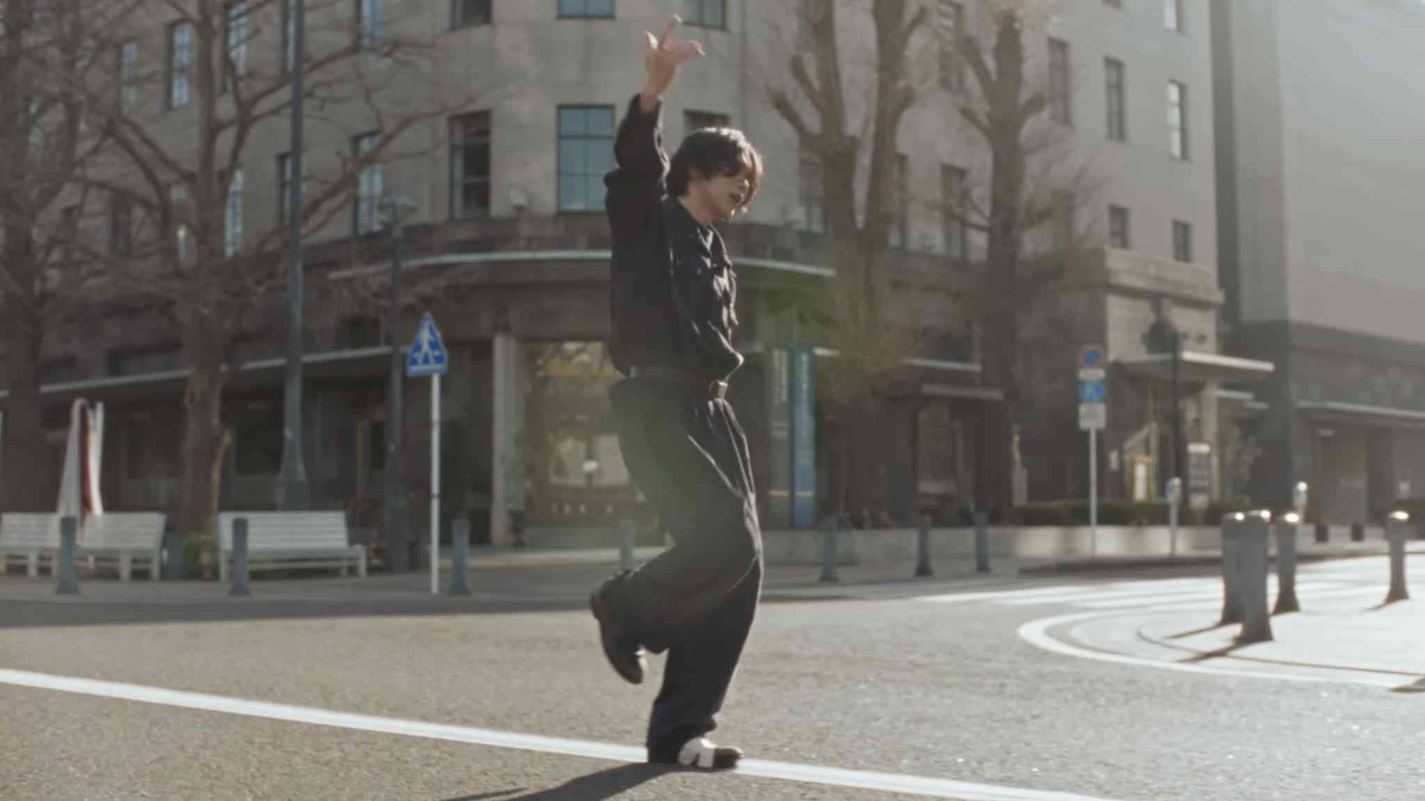 米津玄師が好きな人！PART hachi×2+1【ファントピ•アンチ厳禁】