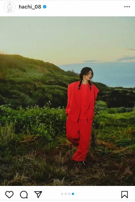 米津玄師が好きな人！PART hachi×2+1【ファントピ•アンチ厳禁】