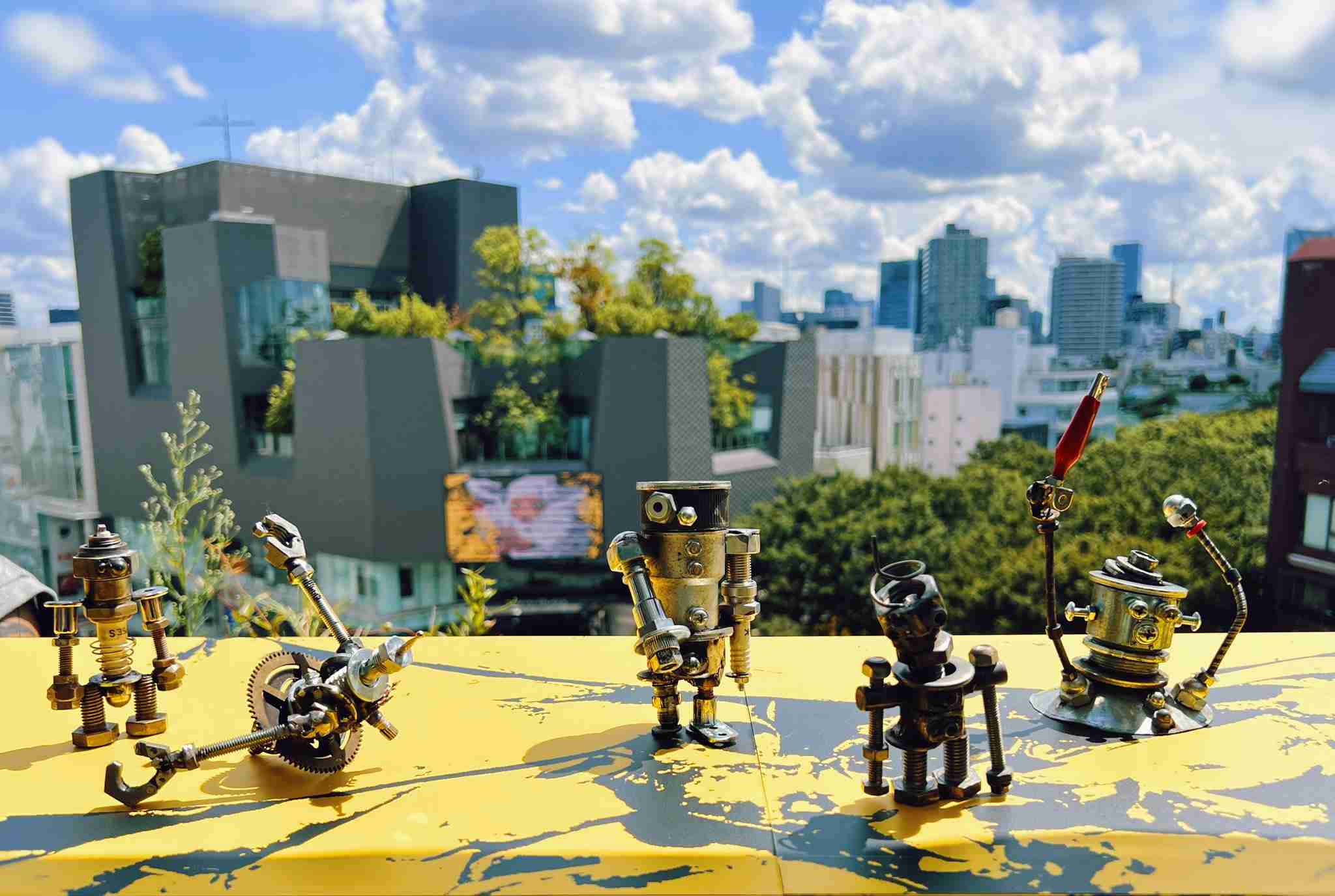 米津玄師が好きな人！PART hachi×2+1【ファントピ•アンチ厳禁】