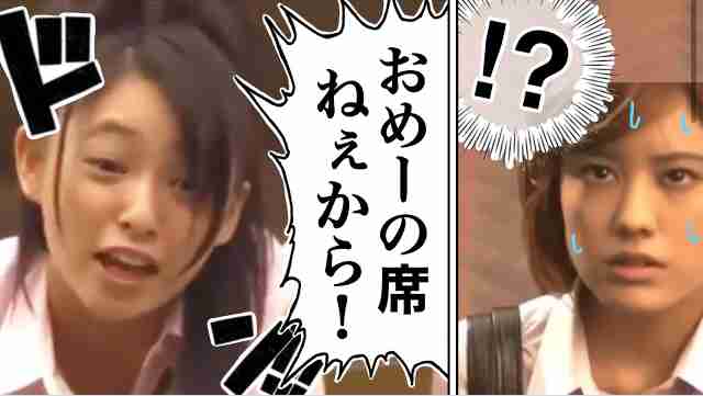 北乃きい　父子家庭育ちが原因、苦手なこと告白　「相手が4歳でも…」