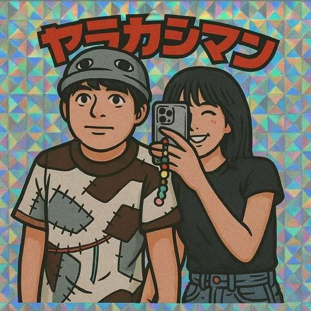 永野芽郁との不倫疑惑で“ノーダメージ”とはいかなかった田中圭、小栗旬が代わりに担ぎ出した“ワケアリ”後輩俳優