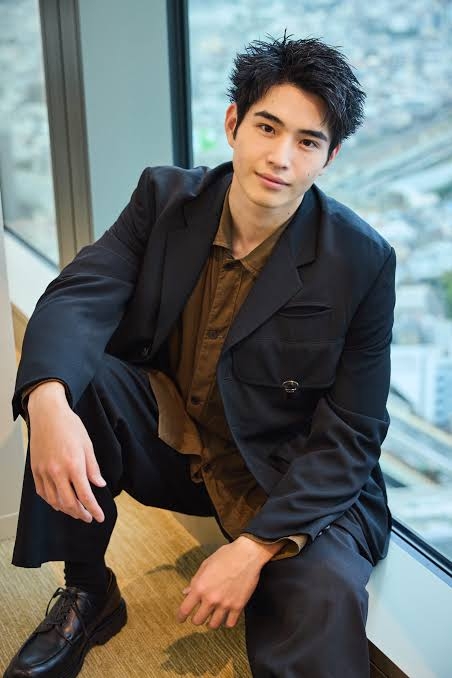 永野芽郁との不倫疑惑で“ノーダメージ”とはいかなかった田中圭、小栗旬が代わりに担ぎ出した“ワケアリ”後輩俳優