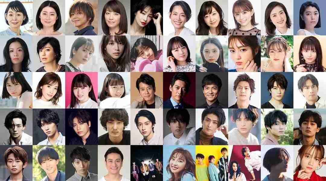 永野芽郁との不倫疑惑で“ノーダメージ”とはいかなかった田中圭、小栗旬が代わりに担ぎ出した“ワケアリ”後輩俳優