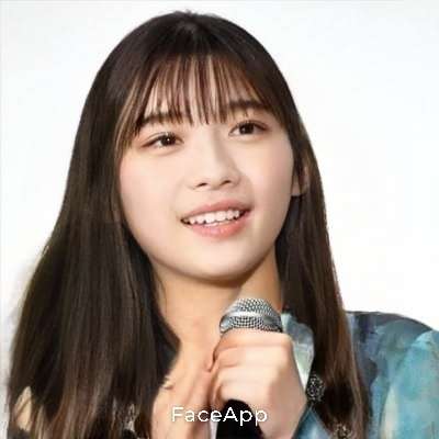伊藤沙莉、登壇0秒で号泣 「放送文化基金賞」のドラマ部門で最優秀賞 森田望智&土居志央梨の話に涙止まらず