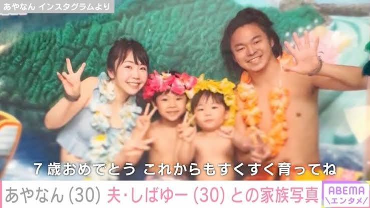 親が離婚する前の家庭内の雰囲気