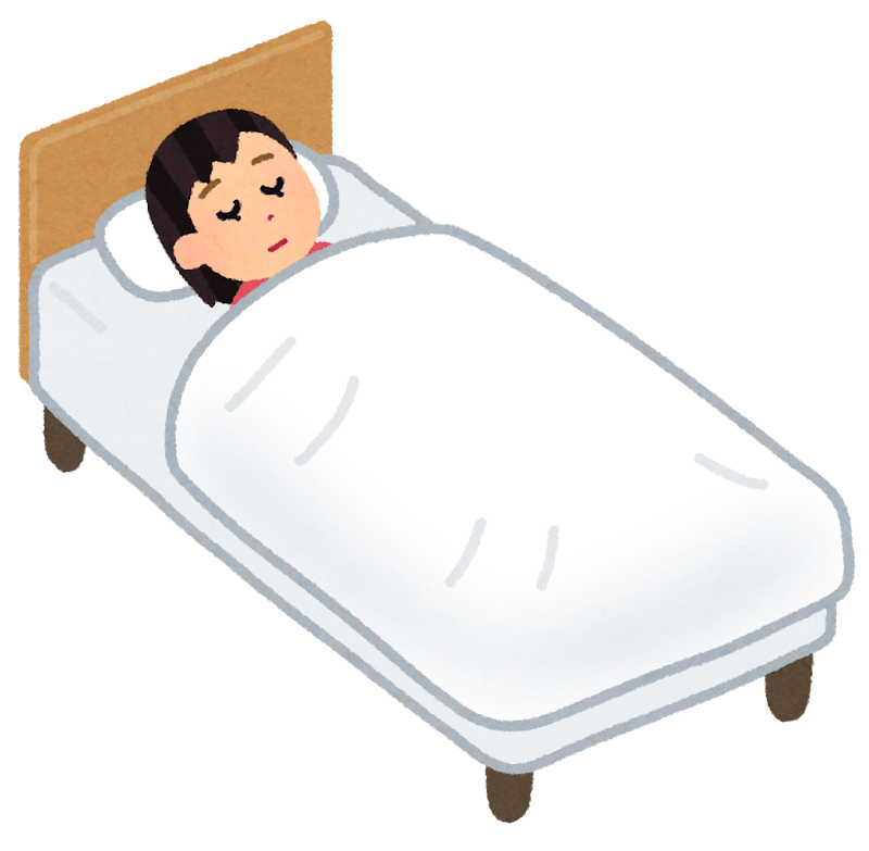 幸せになるためにやってること、努力してることありますか？