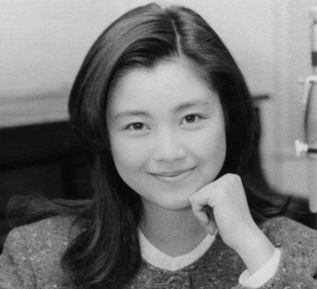 手塚理美、自宅で「全裸男と遭遇。怖かった」通報も警察の対応に疑問「日本の治安は何処へ」