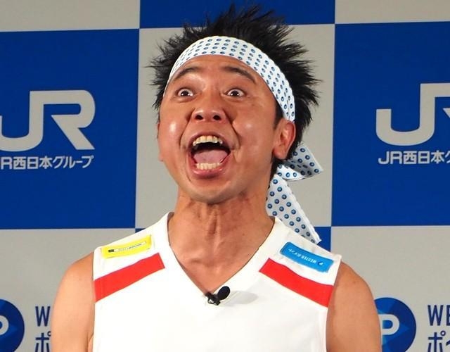【自分語り大歓迎】波瀾万丈な人生の方いますか？
