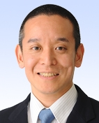 埼玉大野知事、トルコビザ免除停止を国会議員に初要望「難民申請繰り返し犯罪、住民不安」