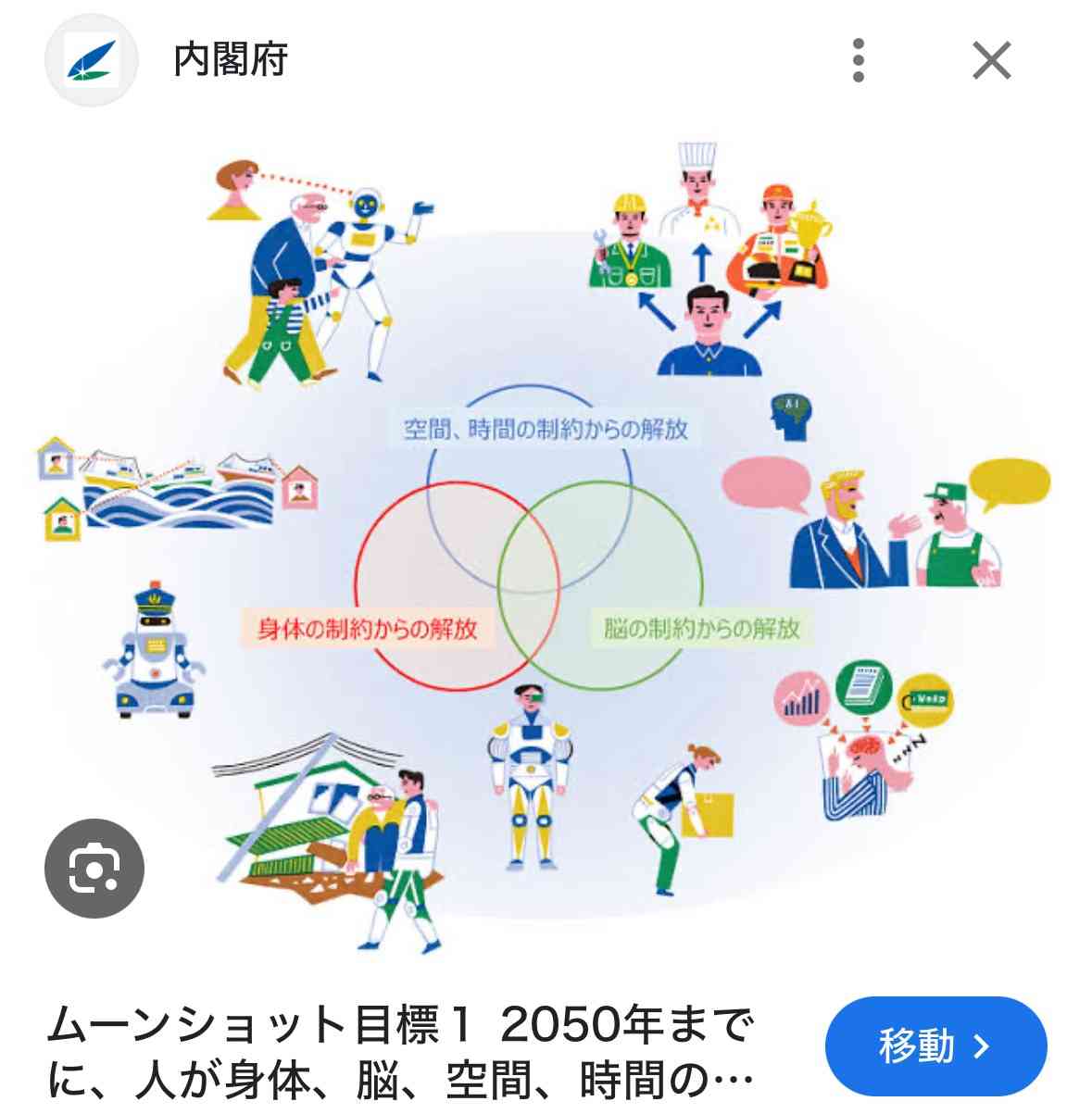 「選択的おひとりさま」を支える社会制度の充実は急務　結婚してもしなくても自分で選んだ人生を引き受ける