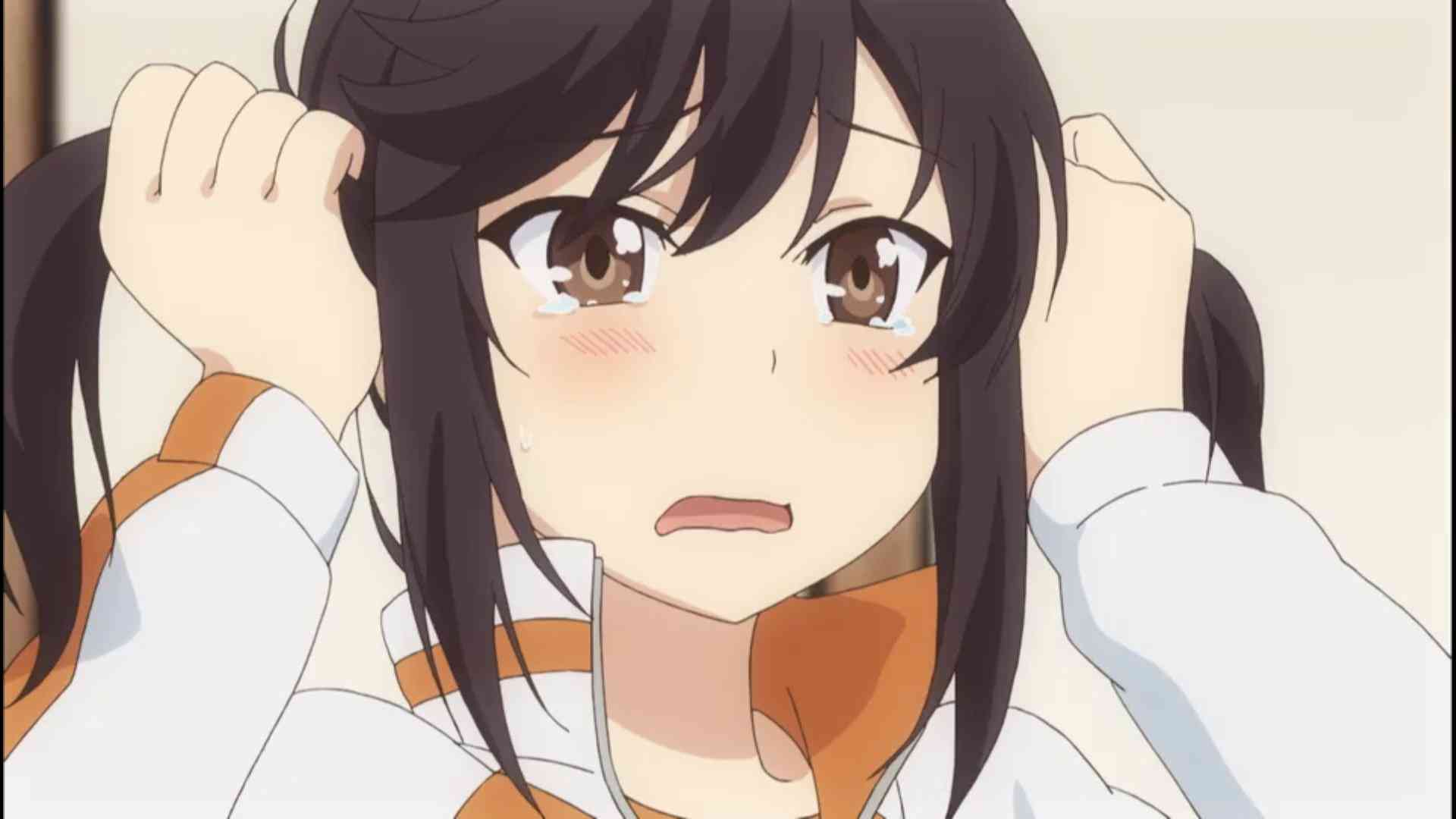マッチングアプリに向き不向きってあると思う？