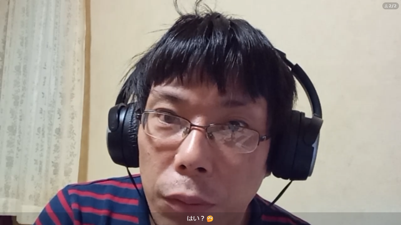 「長年の不満が爆発」52歳弟が57歳兄を3時間にわたり暴行…兄は死亡　東京・足立区
