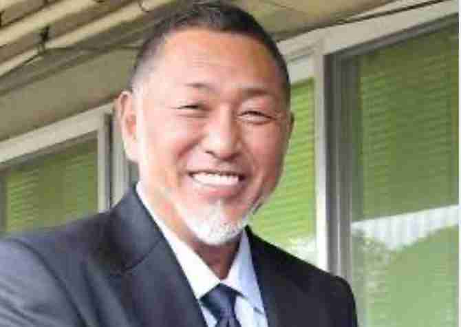 「長年の不満が爆発」52歳弟が57歳兄を3時間にわたり暴行…兄は死亡　東京・足立区