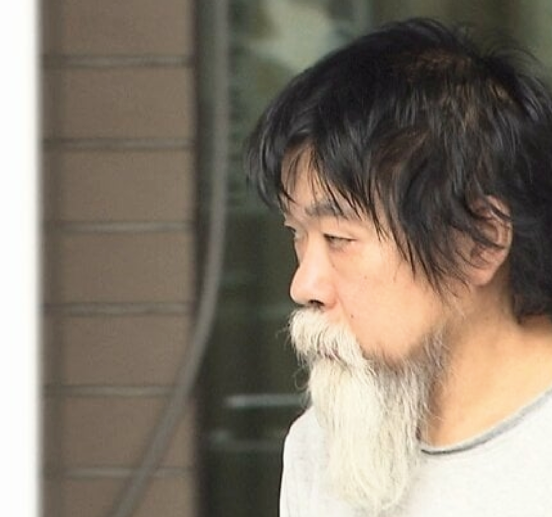 「長年の不満が爆発」52歳弟が57歳兄を3時間にわたり暴行…兄は死亡　東京・足立区