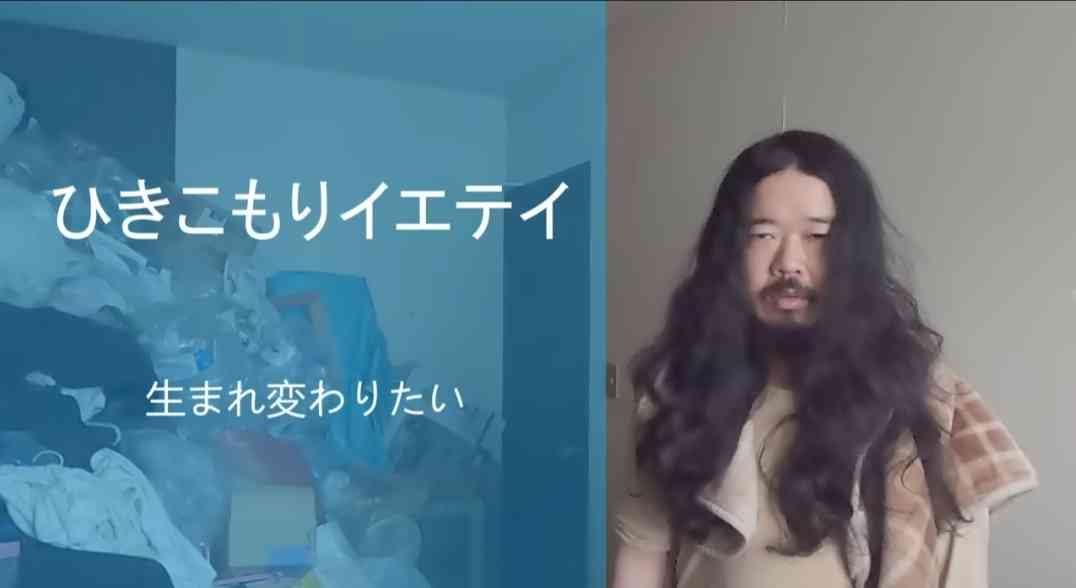 「長年の不満が爆発」52歳弟が57歳兄を3時間にわたり暴行…兄は死亡　東京・足立区