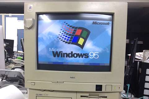 Windows10サポート終了　整備済みパソコン購入したことあるよーって人いる？