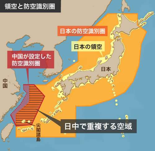 ひろゆき氏提言「日本も核武装しちゃいますか!」 石破氏“米依存からの自立努力必要”発言うけ