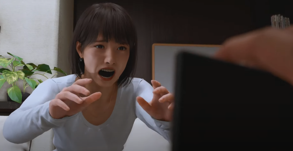 【生理】女性ホルモン関連の悩み、みんなの最善策教えて【排卵】