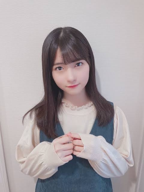 モーニング娘。’25北川莉央、今秋頃の活動再開目指す　具体的な時期は「決定次第、改めてお知らせ」