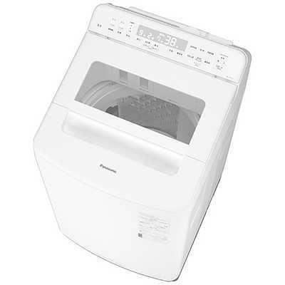 縦型洗濯機おすすめ