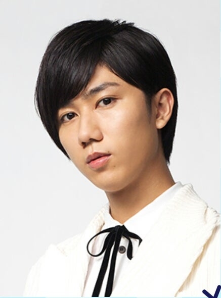 個人的に難易度が高いもの