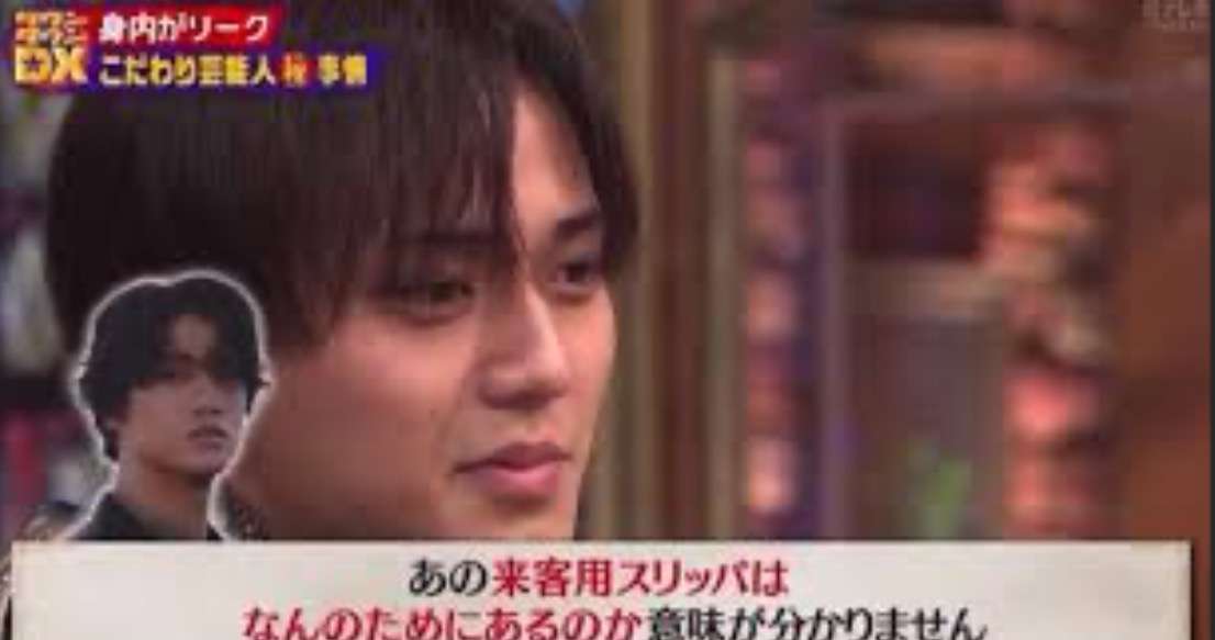 【熱愛報道から2週間】永瀬廉と浜辺美波、24時間テレビのポスター “ペアルック” が物議…繰り返される “お揃い” にファン衝撃