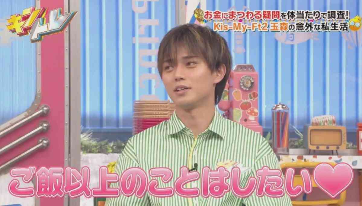 【熱愛報道から2週間】永瀬廉と浜辺美波、24時間テレビのポスター “ペアルック” が物議…繰り返される “お揃い” にファン衝撃