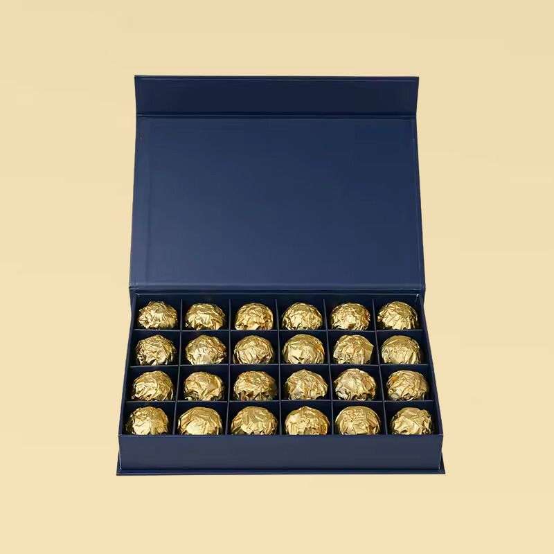 アクセサリーの保管方法