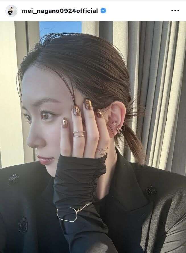 アクセサリーの保管方法