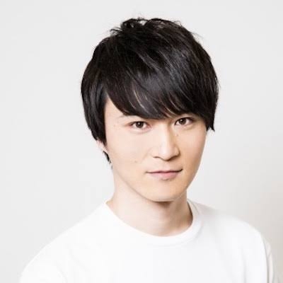 医療従事者あるある
