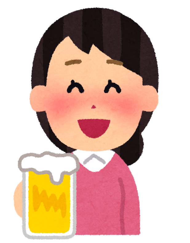 結婚相手と合っていないと困る価値観