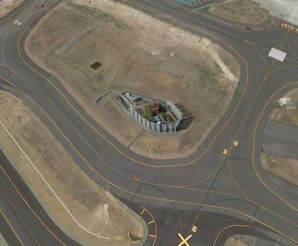 成田空港のおすすめ
