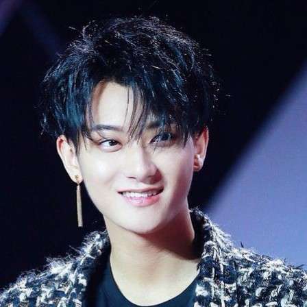 正統派イケメンだと思う芸能人