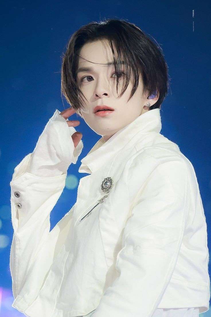 正統派イケメンだと思う芸能人