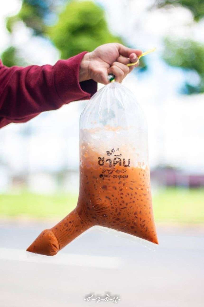 斜め掛け水筒で内臓損傷、子供が走って転倒時に危険性…7歳児が摘出手術に至った例も