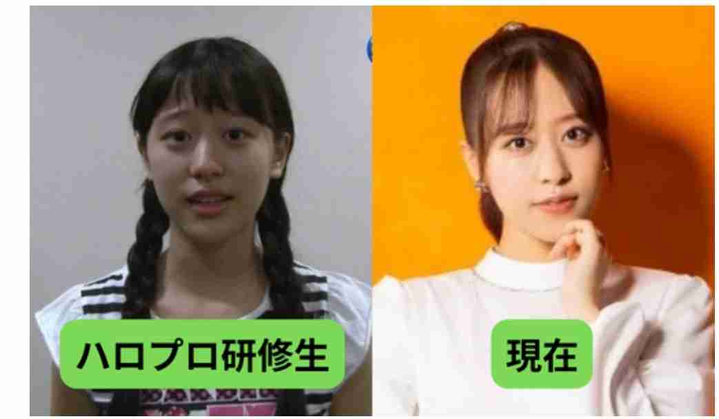 モーニング娘。’25、新体制と小田さくらの卒業を発表「活動を終える日まで力になりたい」