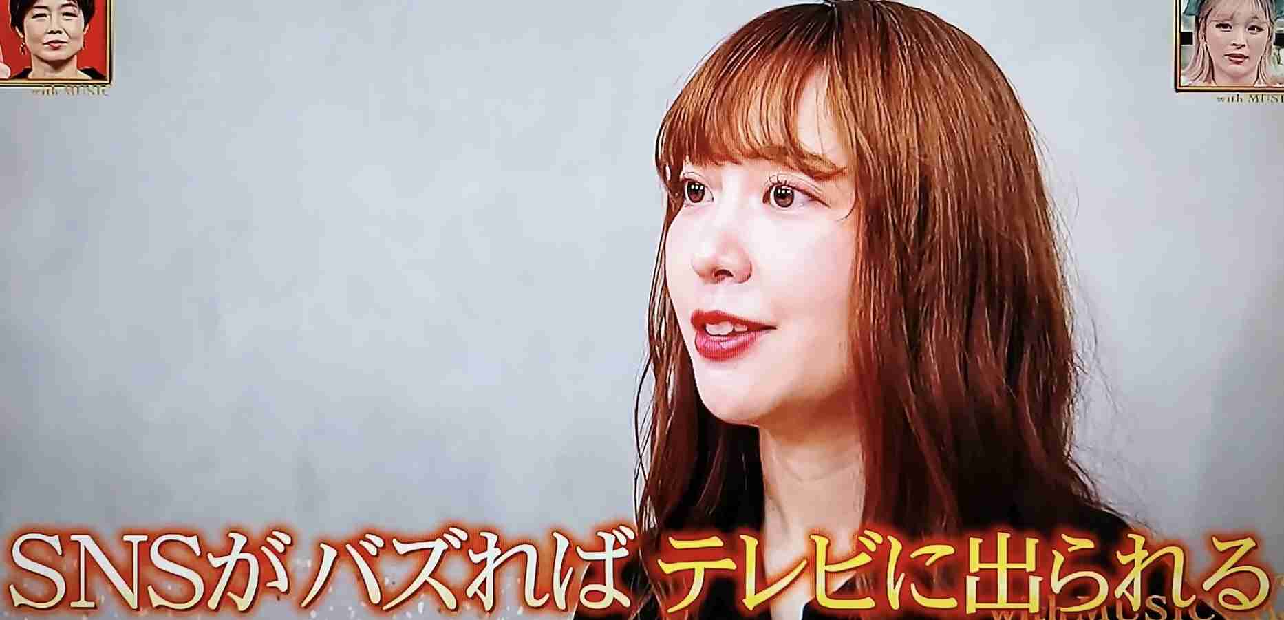 モーニング娘。’25、新体制と小田さくらの卒業を発表「活動を終える日まで力になりたい」