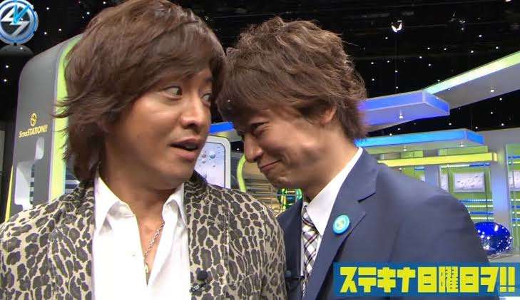 【スマステ】『SmaSTATION!!』を語ろうPart3【アンチ禁止】