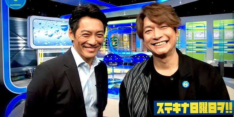 【スマステ】『SmaSTATION!!』を語ろうPart3【アンチ禁止】